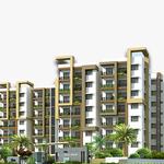 NambiarDistrict25 - photo 2