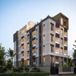 NambiarDistrict25 - photo 3