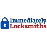 Novi Locksmith