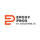 St. Augustine Epoxy Pros - Flooring in St. Augustine