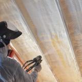 Fremont Insulation Pros - Insulation Services in Fremont