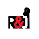 R&J Plumbing and Backflow Service - Plumbing in Davie