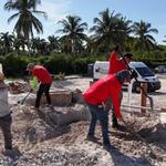 R&J Plumbing and Backflow Service - photo 1