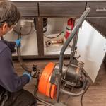 R&J Plumbing and Backflow Service - photo 2