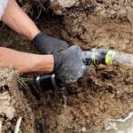 R&J Plumbing and Backflow Service - photo 3