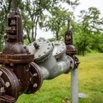 R&J Plumbing and Backflow Service - photo 4