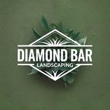 Diamond Bar Landscaping - Landscaping in Diamond Bar