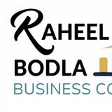 Business Coach St Helena Mailbox - Business Consulting in Saint Helena