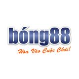bong88wtf