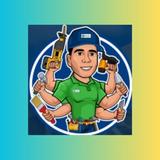 WCHUSS SERVICES - Cleaning Services in Charlotte