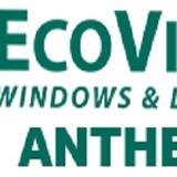 Eco Windows & Doors of Anthem - Windows Installation in Athens