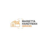 Marietta Handyman - Handyman in Cobb