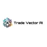 Trade Vector AI