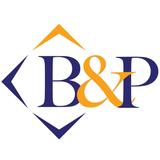 BPA Property - Real Estate Services in Lagos