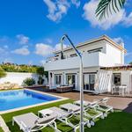 BPA Property - photo 1