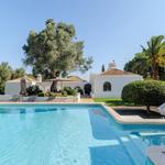 BPA Property - photo 2