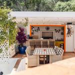 BPA Property - photo 3