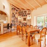 BPA Property - photo 4