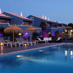 BPA Property - photo 5