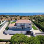 BPA Property - photo 6