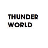 Eboogz - Clothing Rental in Monroe