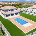 BPA Property - photo 7