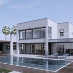 BPA Property - photo 8