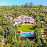 BPA Property - photo 9