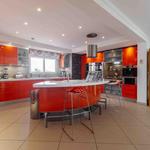 BPA Property - photo 10