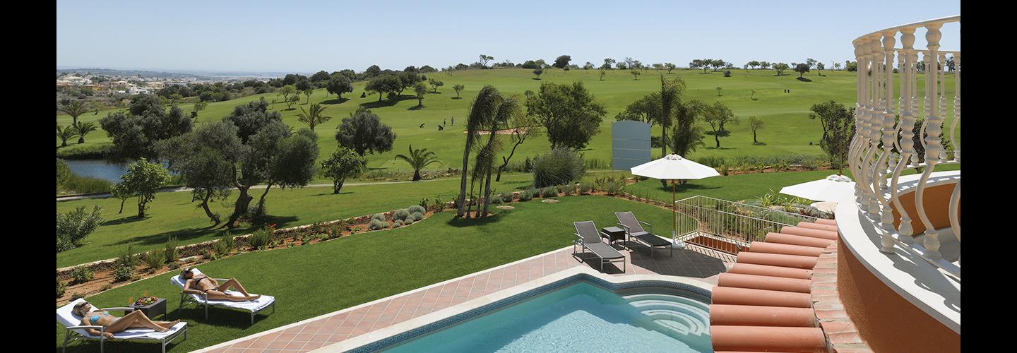 BPA Property cover photo