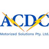 ACDC Motorized Solutions - DIY Auto Shop in Taren Point