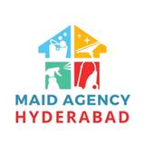 Maid Agency Hyderabad