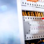 RB Services Ltd - Fire & Electrical Testing Staffordshire - photo 1