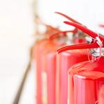 RB Services Ltd - Fire & Electrical Testing Staffordshire - photo 4