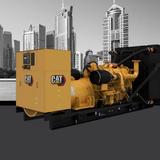 Brewers Onsite Services - Generator Installation/Repair in Lewisburg