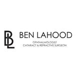 Dr Ben LaHood - Professional Services in Adelaide