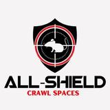 All-Shield Crawl Spaces - Cleaning Services in Lacey