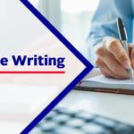 CDR Writers - photo 2