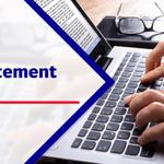 CDR Writers - photo 3