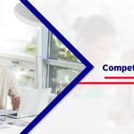 CDR Writers - photo 4