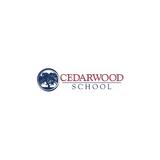Cedarwood School 						 - Business Law in Mendenhall