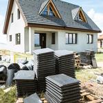 Roofers In Stevenage - photo 1