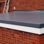 Roofers In Stevenage - photo 2