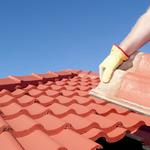 Roofers In Stevenage - photo 3