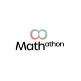 mathathonsg