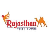 Rajasthan Visit Tours - Travel Services in Jaipur