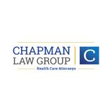 Chapman Law Group - Solicitors & Lawyers in Miami