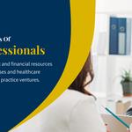 Chapman Law Group - photo 1