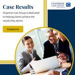 Chapman Law Group - photo 3