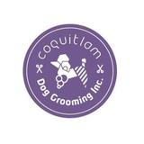 Coquitlam Dog Grooming Inc. - Pet Day Care in Coquitlam